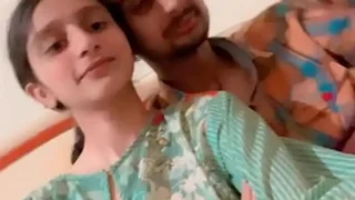Brazz XXX Videos 5