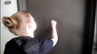 1333 femdom porn videos