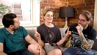 608 moaning porn videos